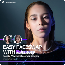 Use case 4
